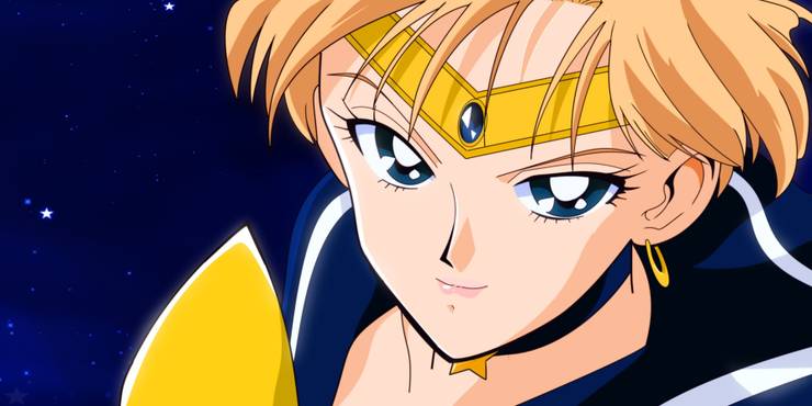 Dragon Ball 5 Anime Heroes Trunks Could Beat (& 5 Hed Lose To) Dragon Ball 5 Anime Heroes Trunks Could Beat (& 5 Hed Lose To)